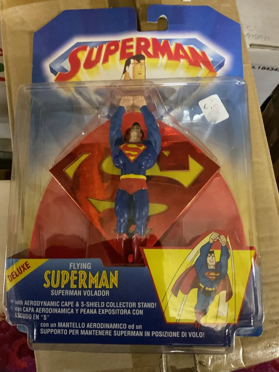 Superman - Image 1