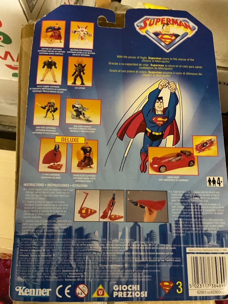 Superman - Image 2