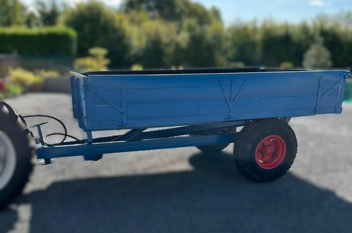 Trailer - Image 4
