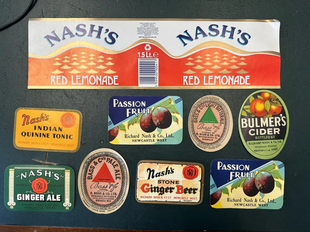 Pub contents auction - Image 3