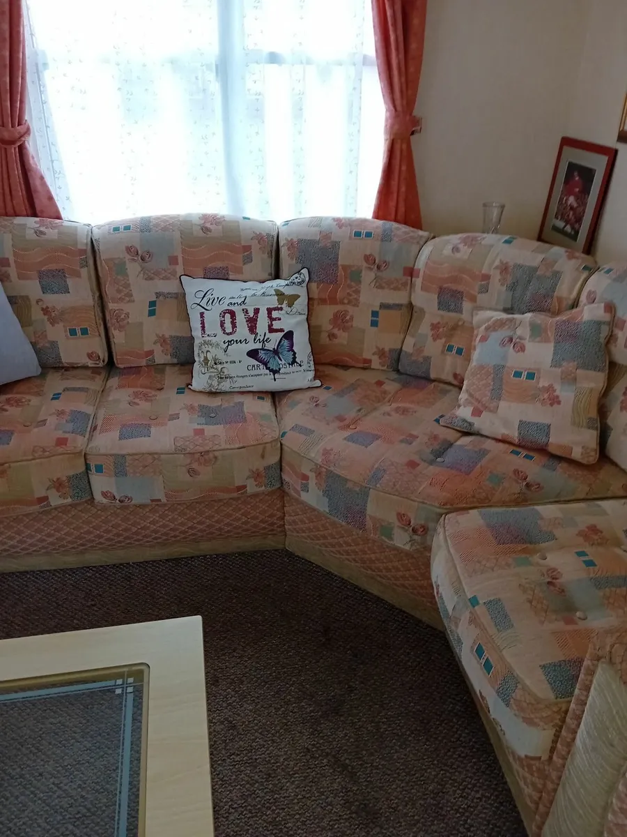 Mobile Home - Image 3