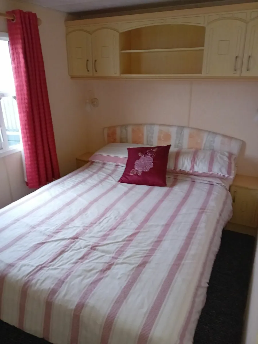 Mobile Home - Image 4
