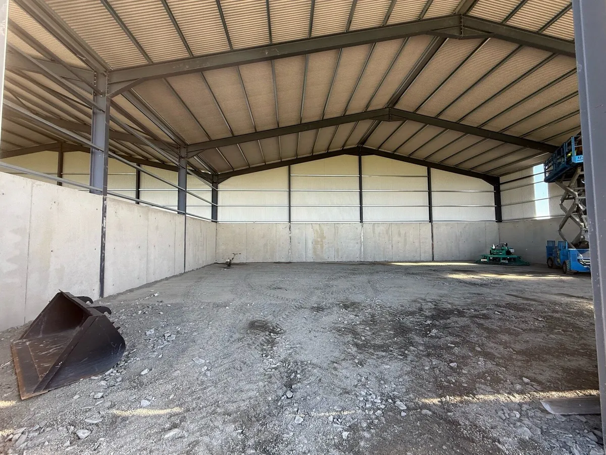 Storage - Image 2