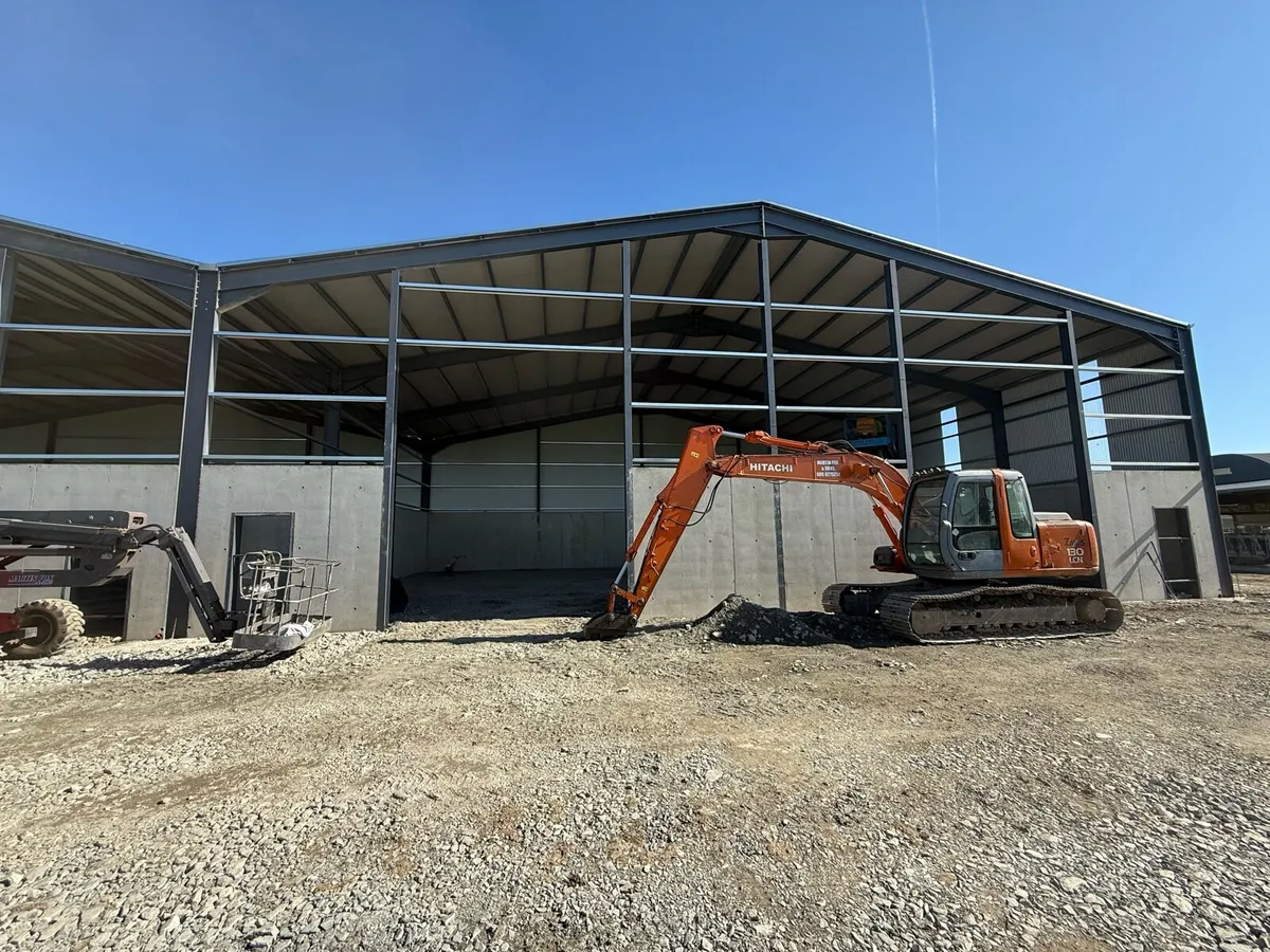 Storage - Image 3