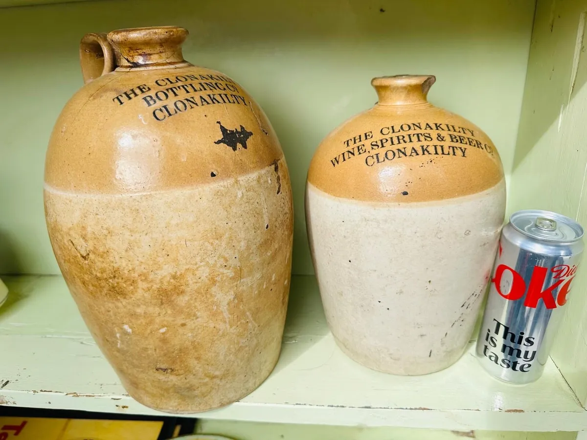 Pub contents auction - 1 October 6pm - Image 3