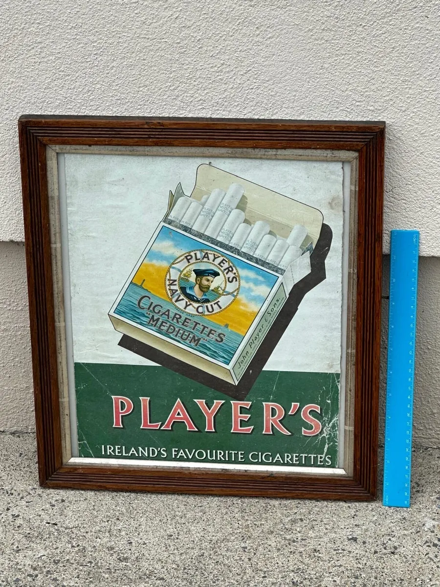 Pub contents auction - 1 October 6pm - Image 4
