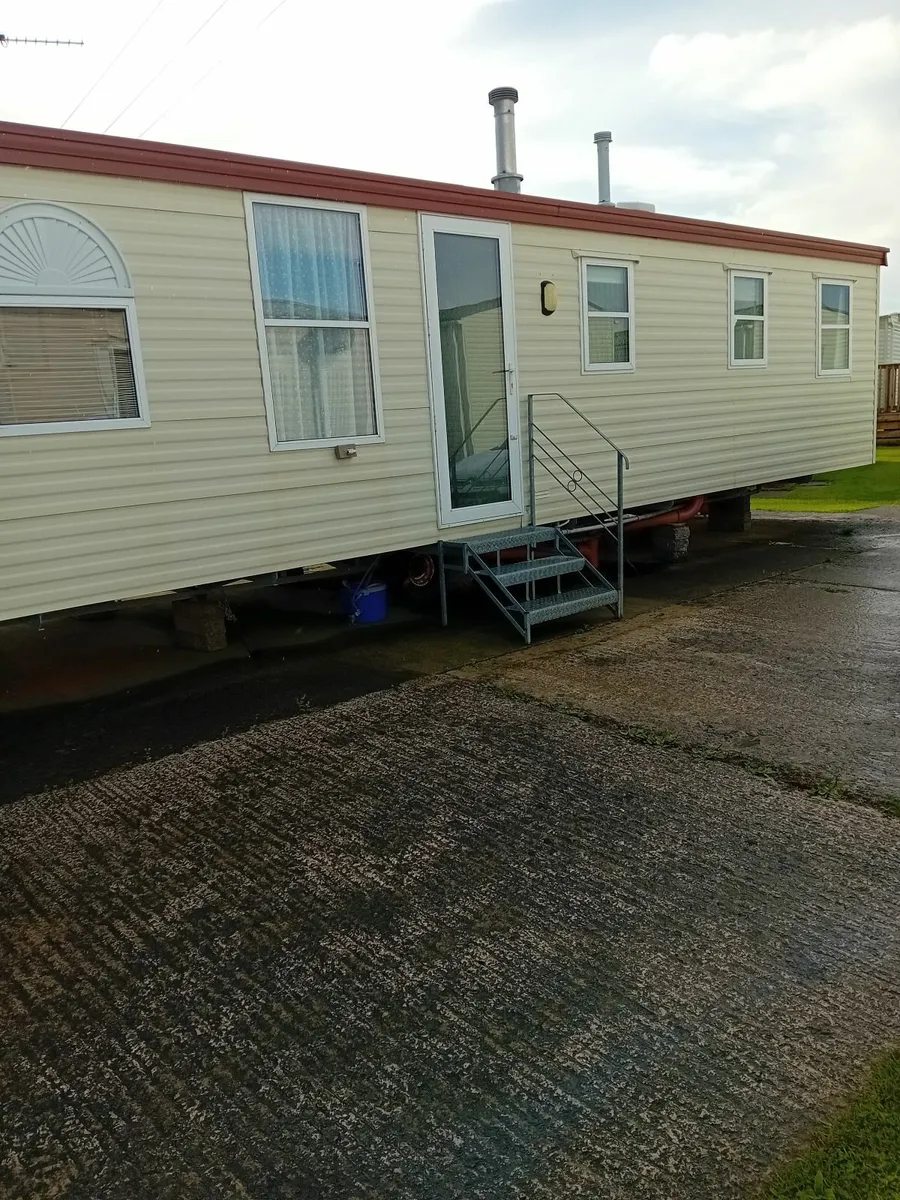 Mobile Home - Image 2
