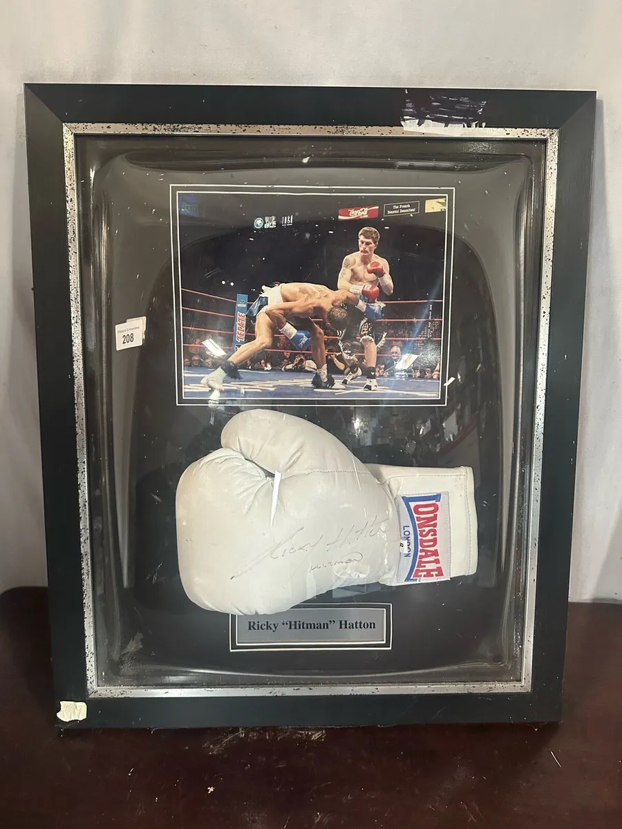 Pub Auction Wednesday 1 October - Image 3