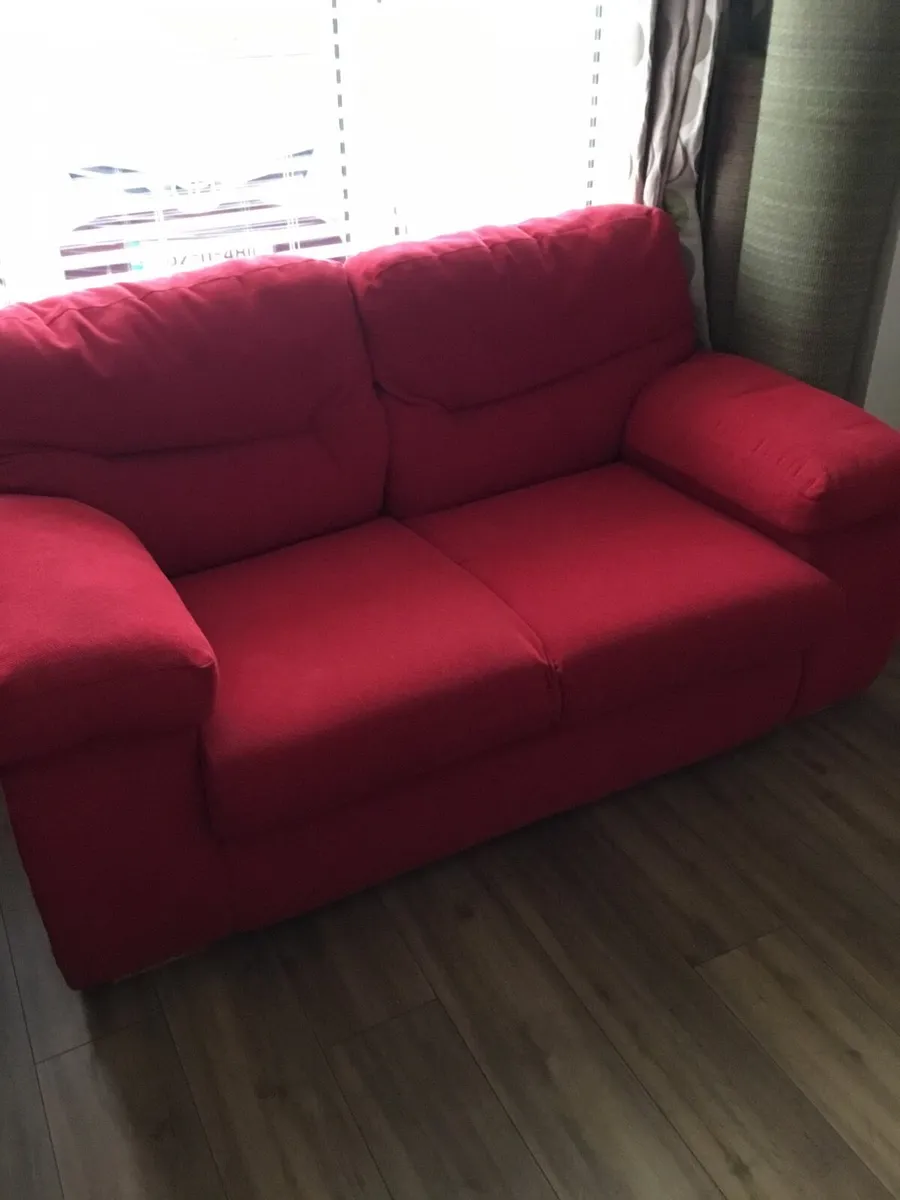 Sofa - Image 2
