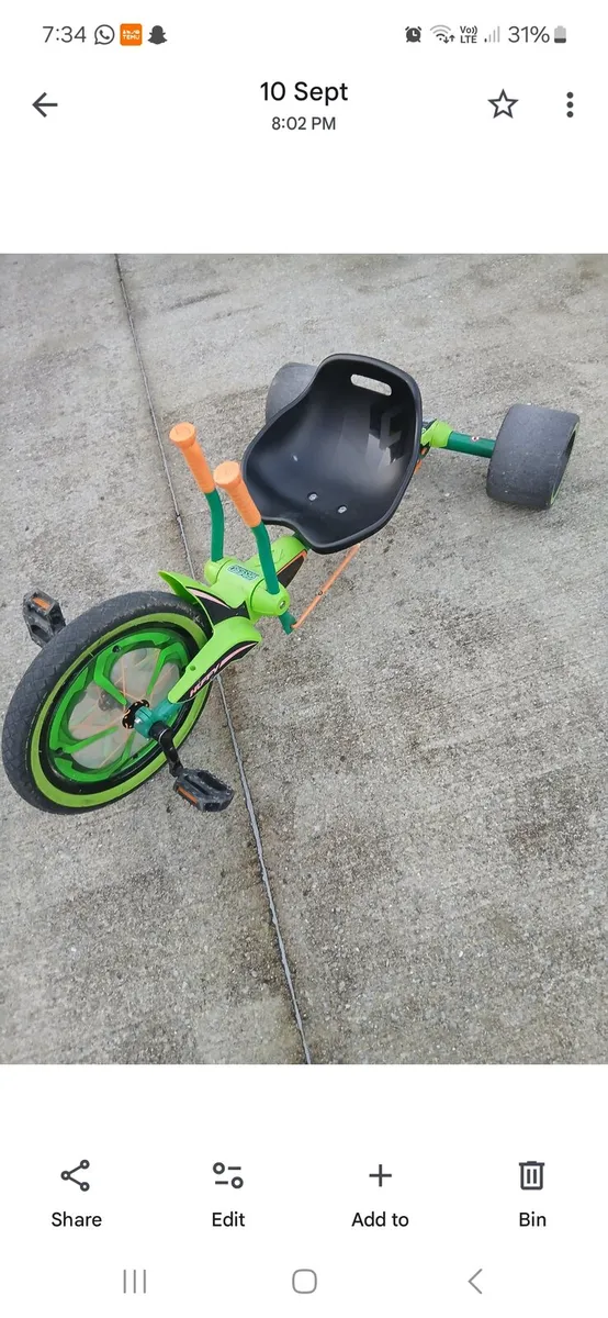 Toys - Image 2