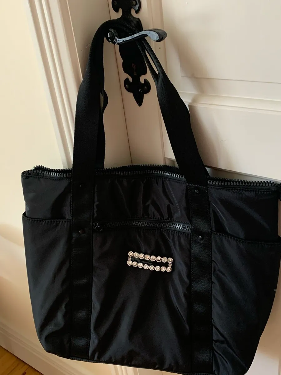 Shoulder Bag - Image 1