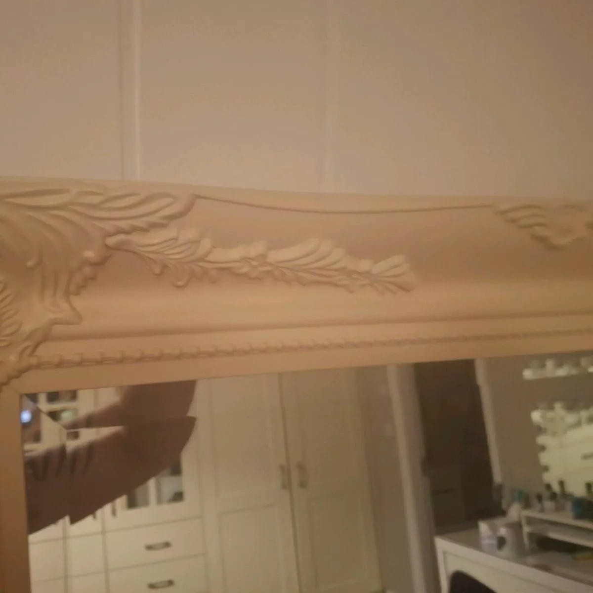 Mirror - Image 3