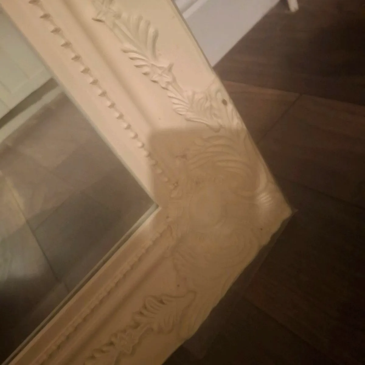 Mirror - Image 4