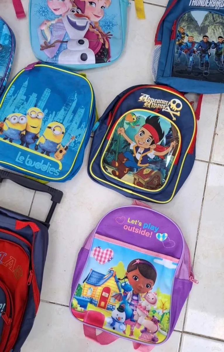 Bags - Image 2