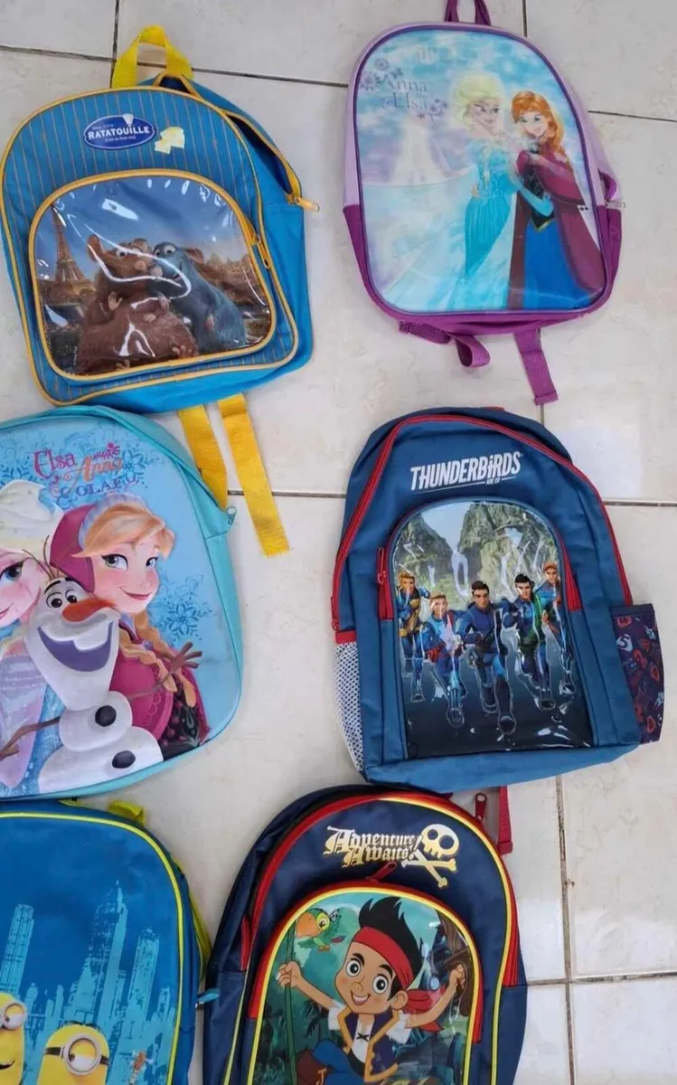 Bags - Image 4