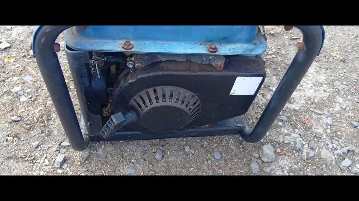 Generator - Image 2