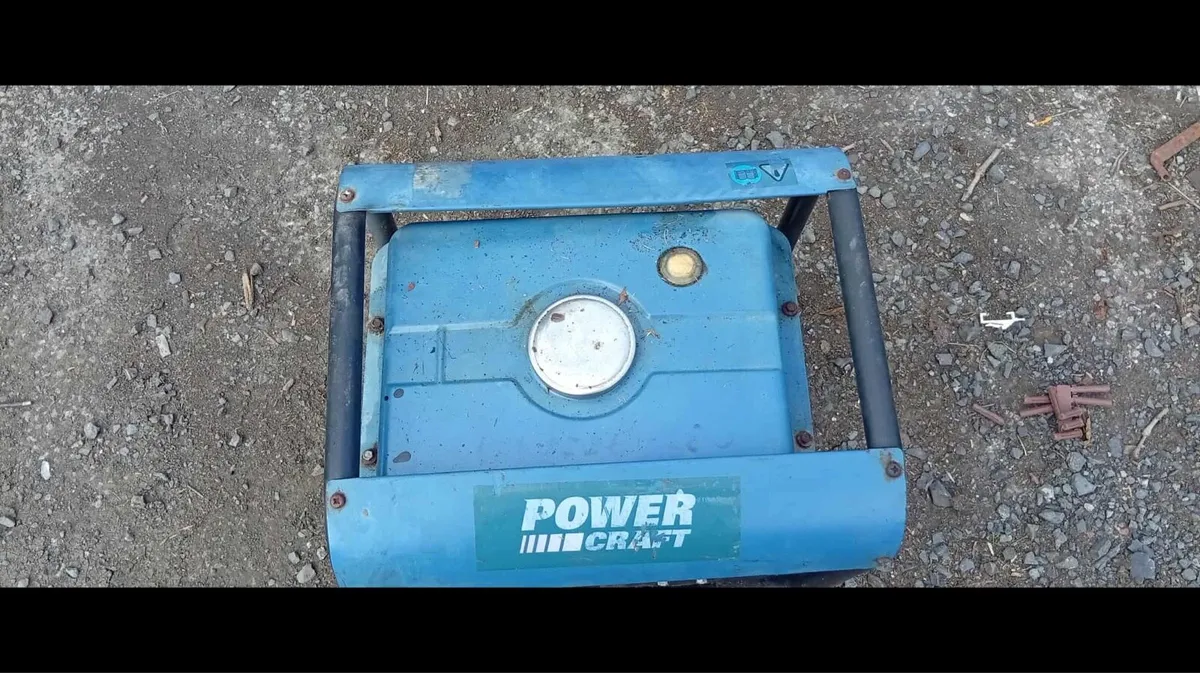 Generator - Image 4