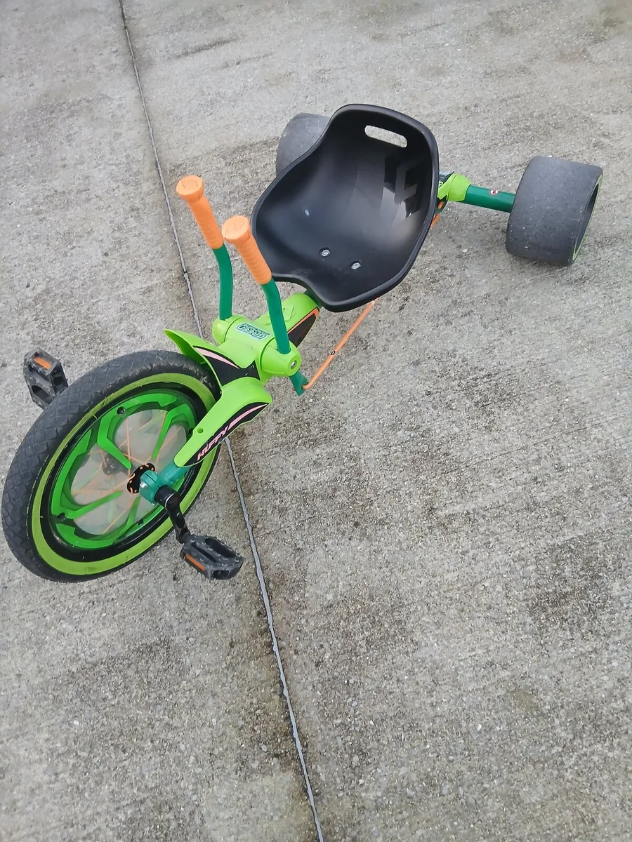 Toys - Image 1