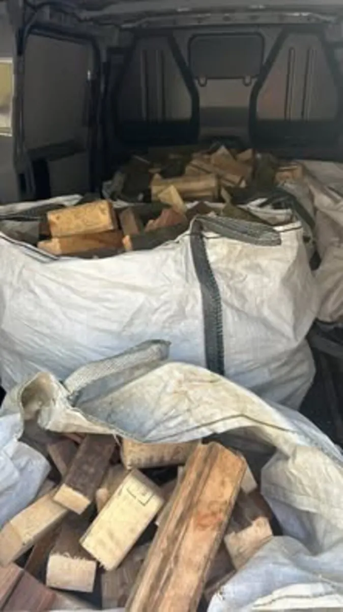 Firewood - Image 3