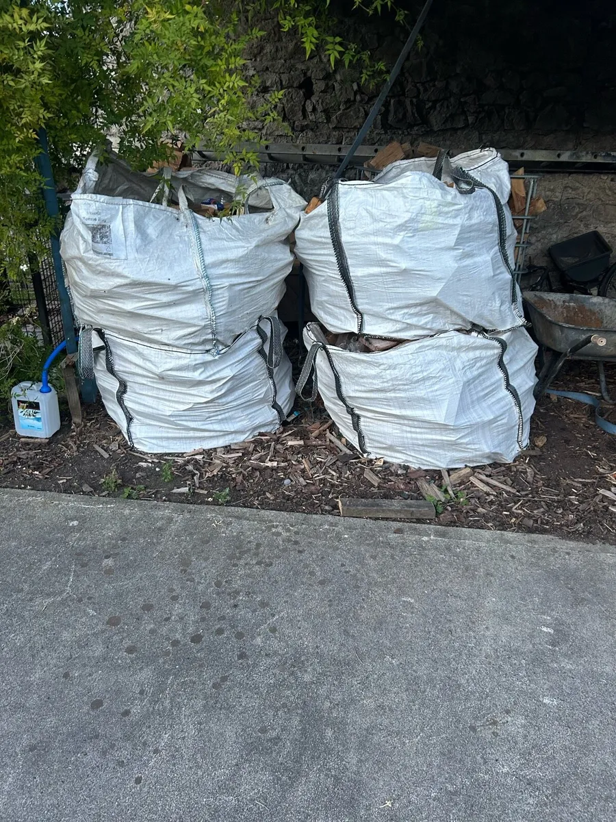 Firewood - Image 4