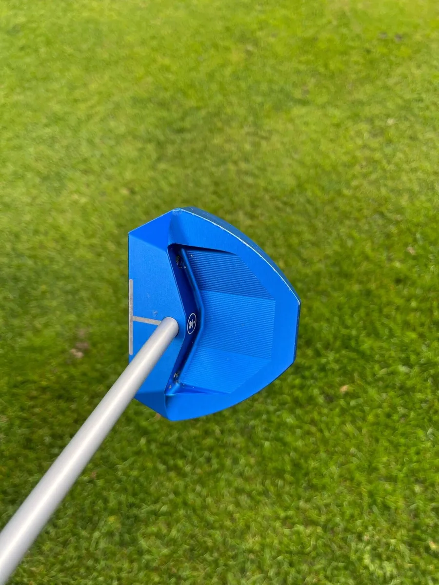 Putter - Image 2