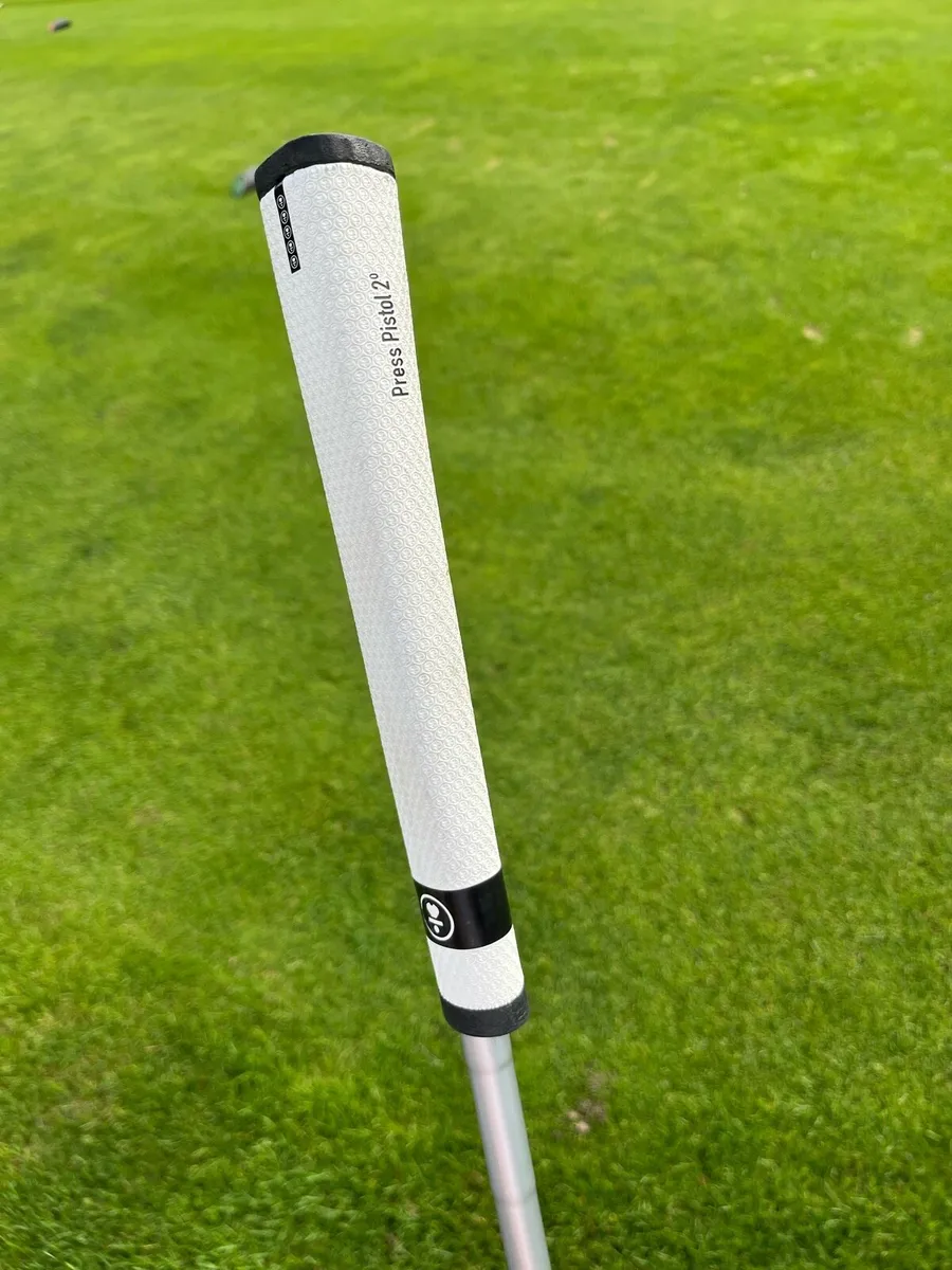 Putter - Image 3