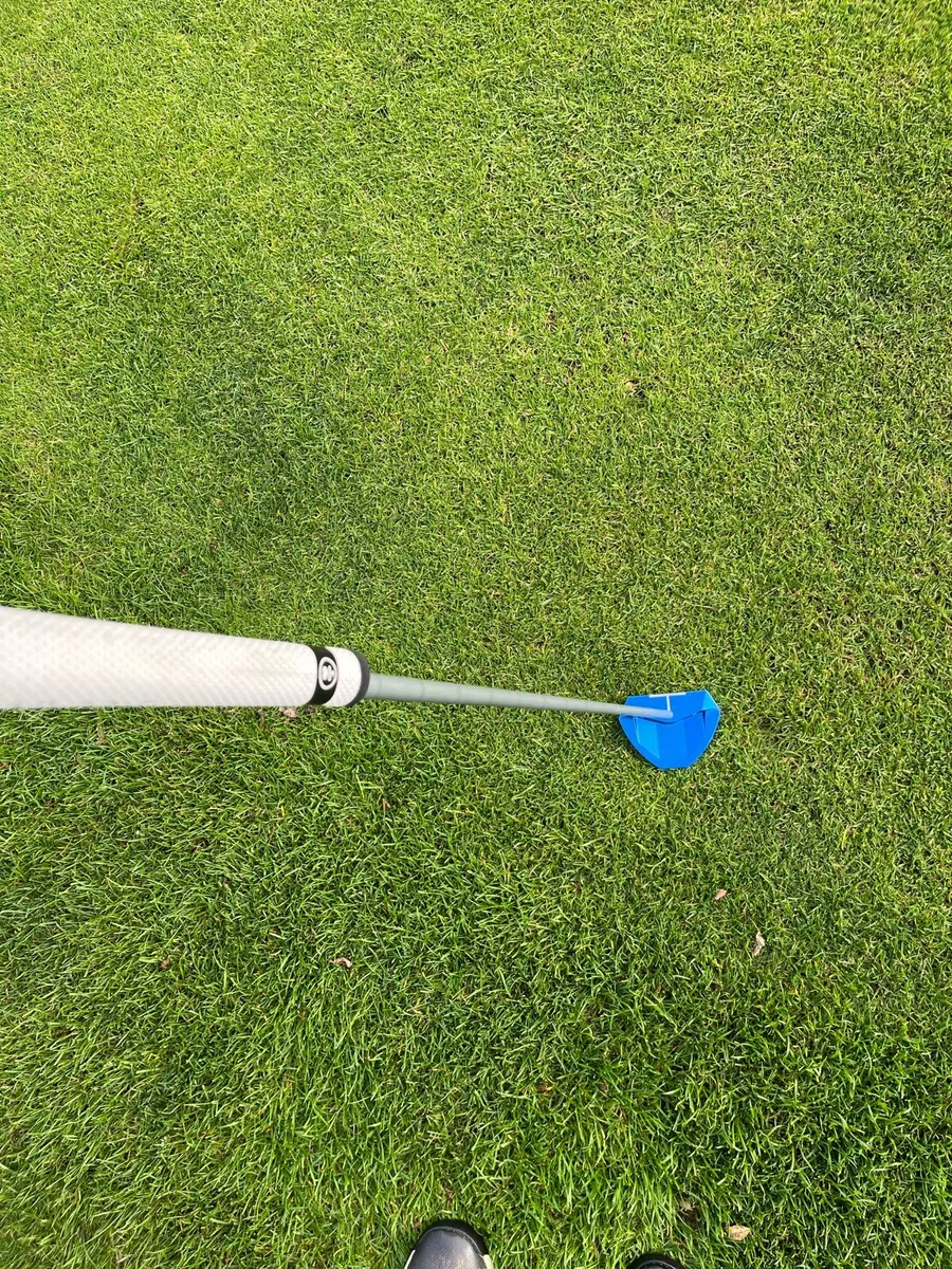 Putter - Image 4