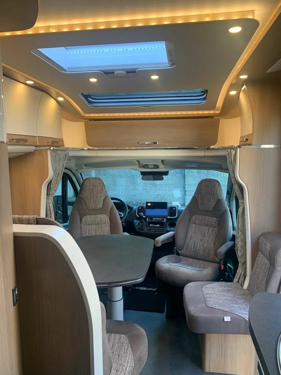 Motorhome - Image 3