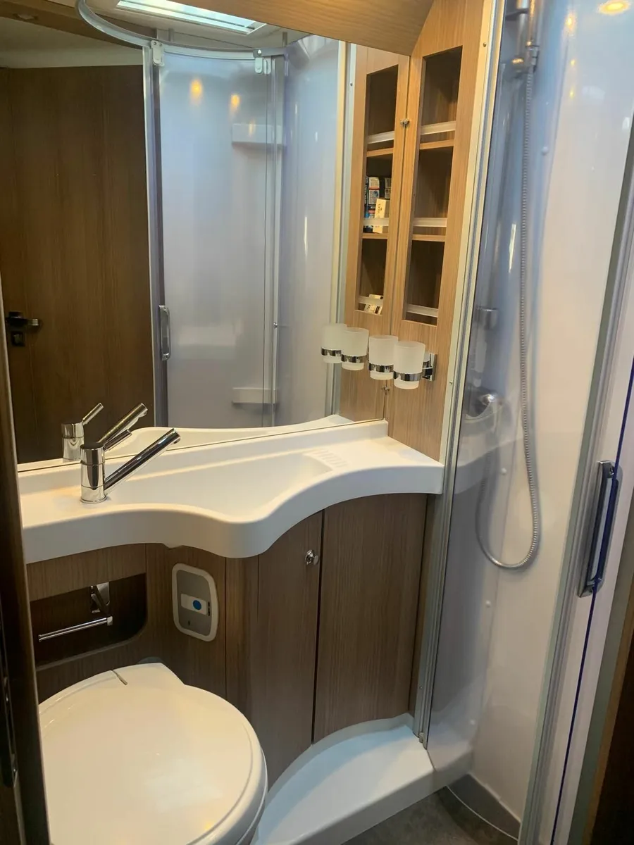 Motorhome - Image 3