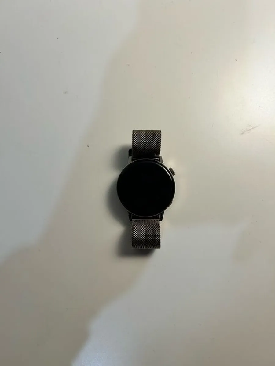 Huawei Watch GT 3 - Image 2
