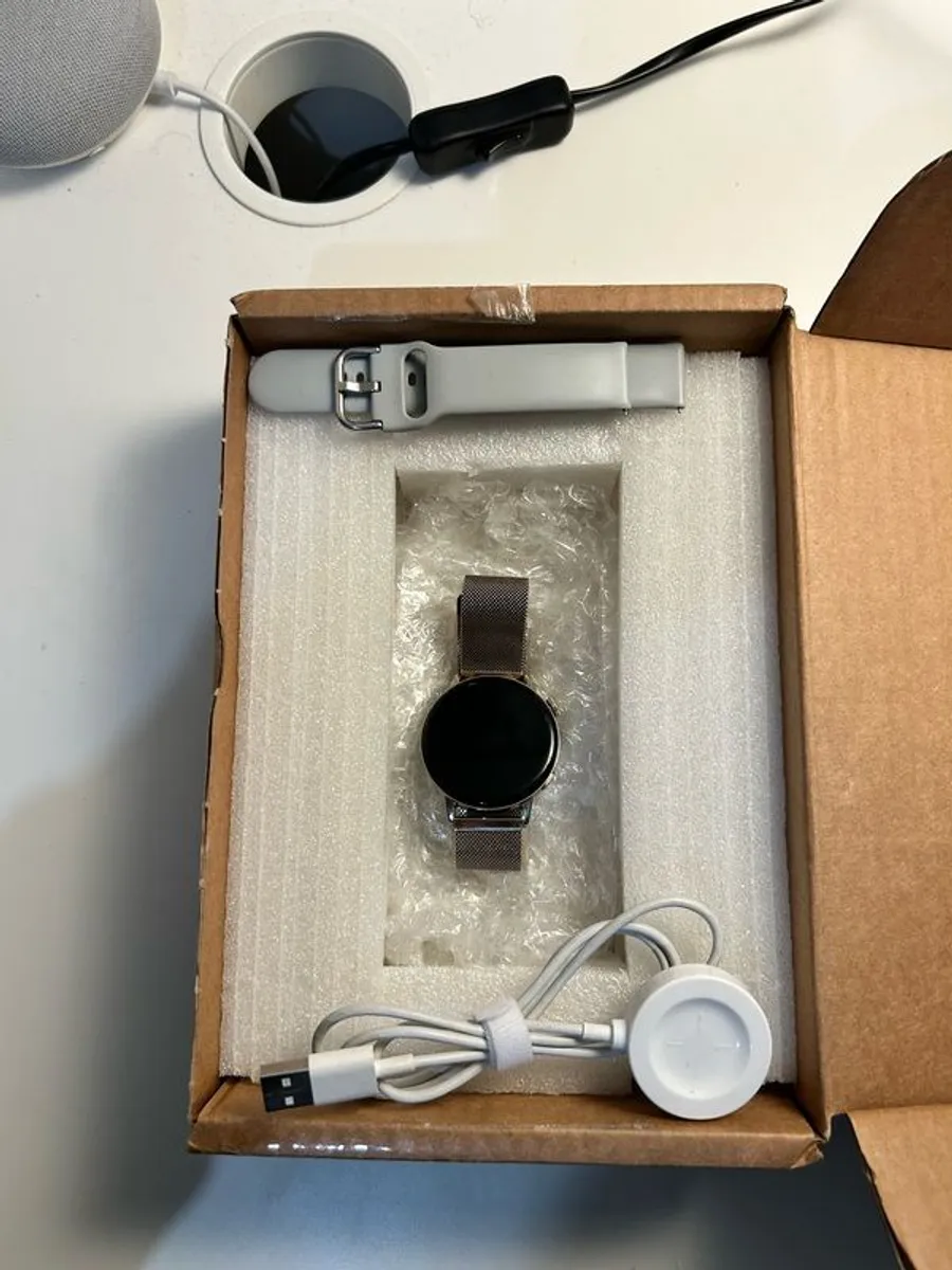Huawei Watch GT 3 - Image 4