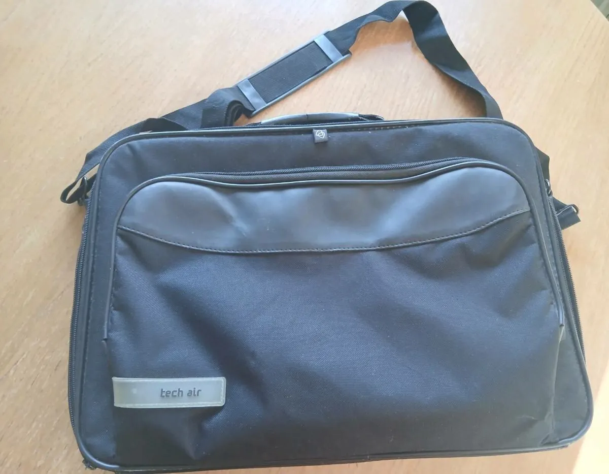 Laptop  bag - Image 1