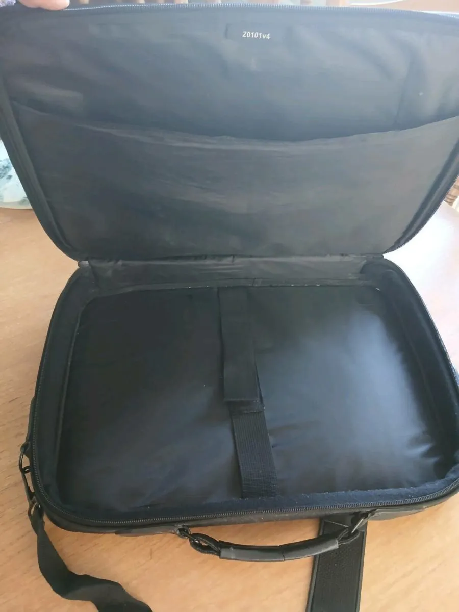 Laptop  bag - Image 2