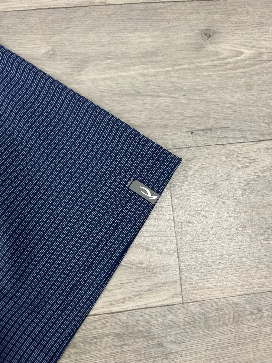 Kjus Golf Polo Shirt Mens XXL - Image 3