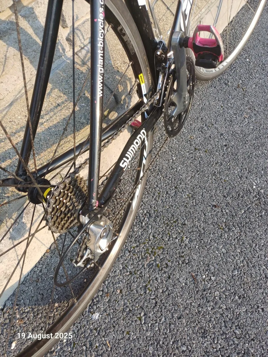 Bicycle - Image 1