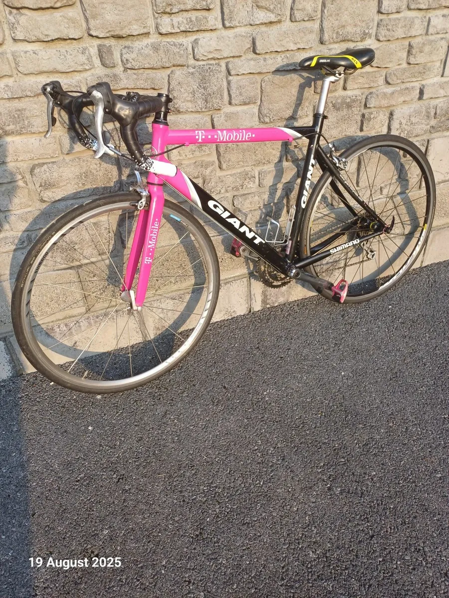 Bicycle - Image 2