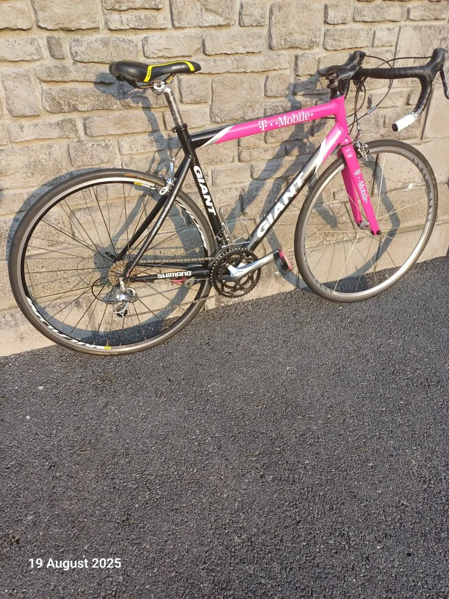 Bicycle - Image 4