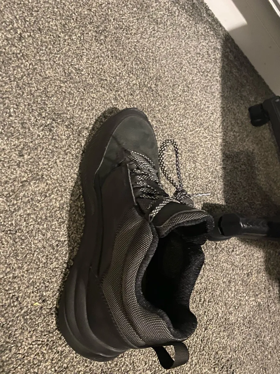 Men’s shoes - Image 4