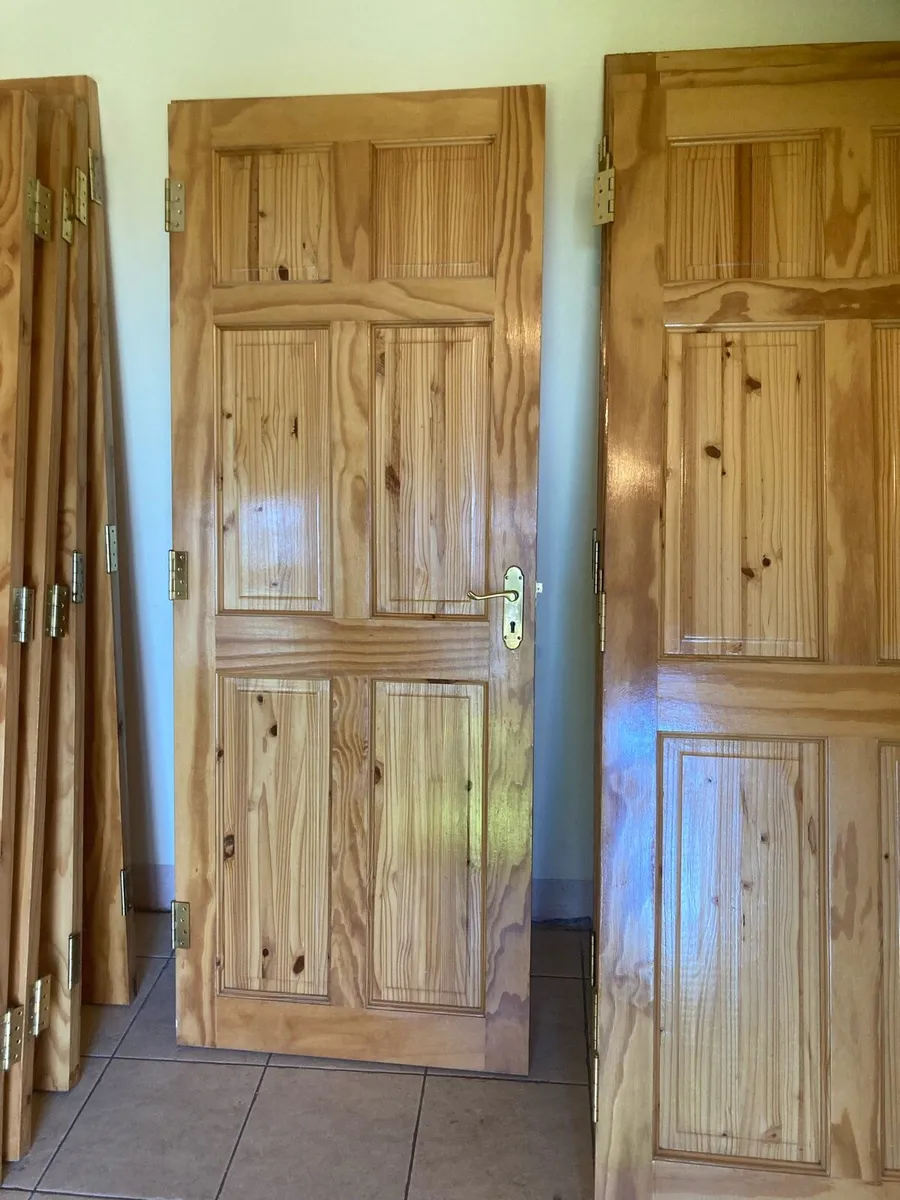 Doors - Image 2