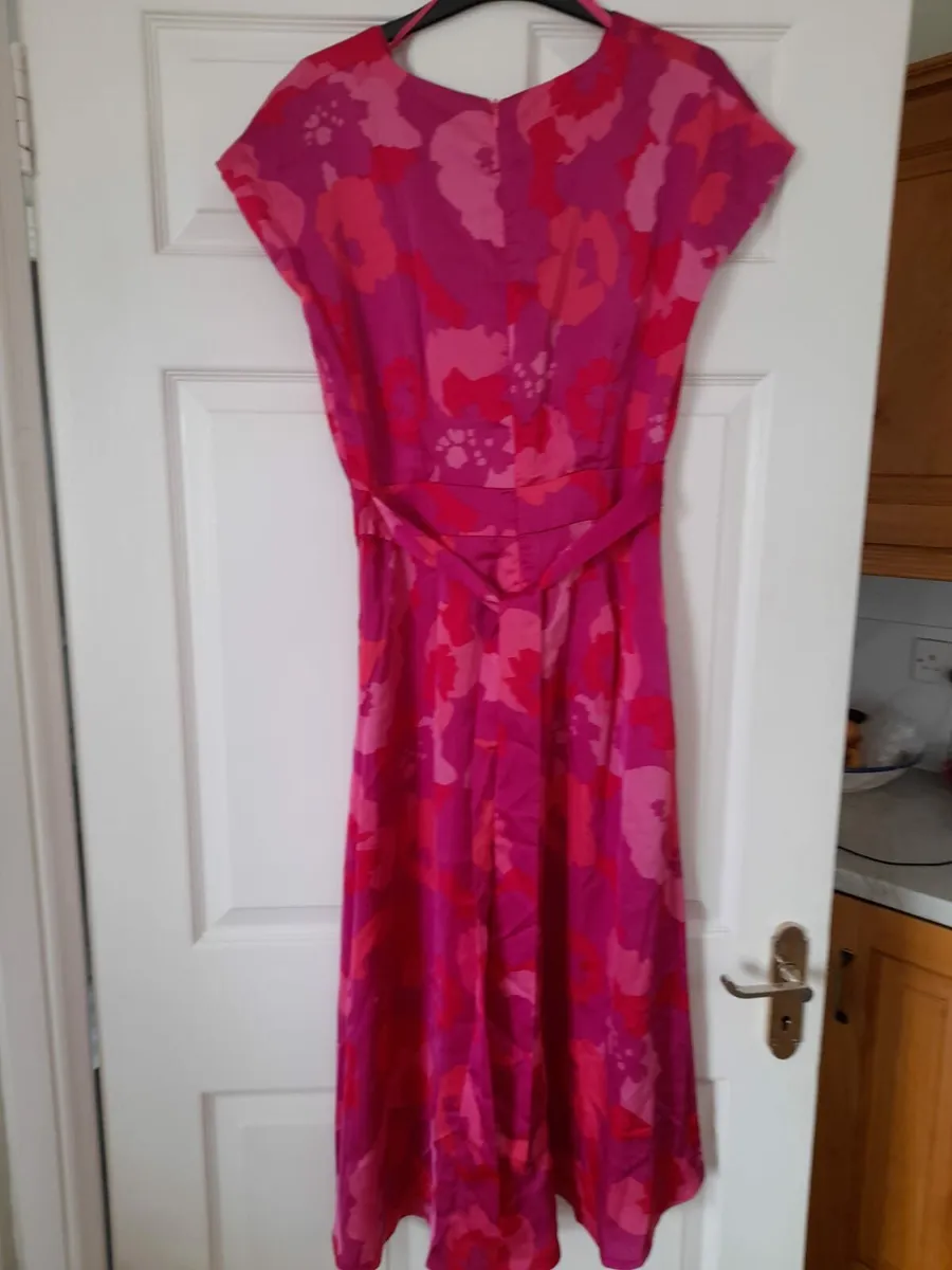 Dress - Image 3
