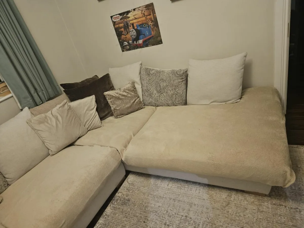 Sofa - Image 2