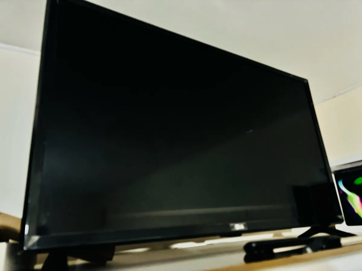 32inch TV LG - Image 1