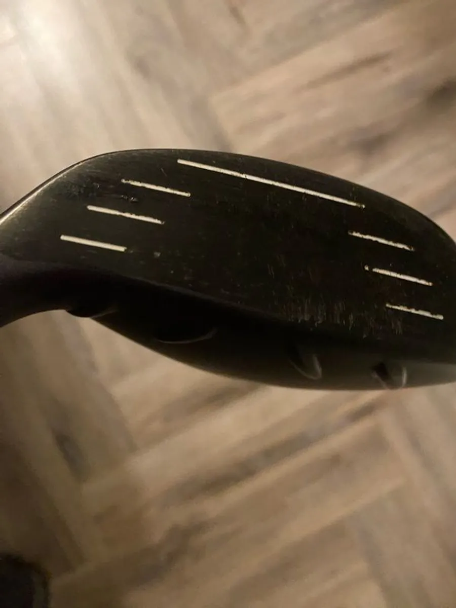 Ping g410 - Image 2
