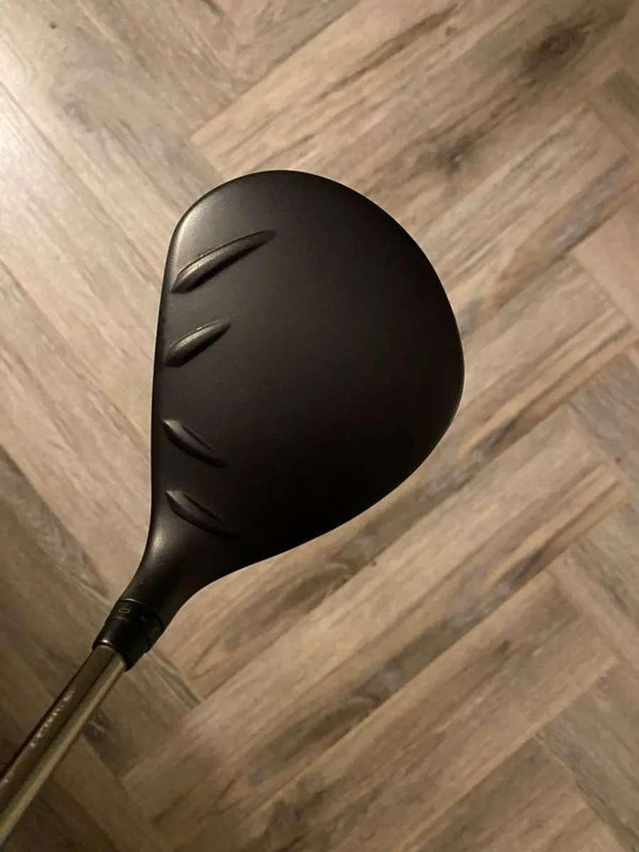 Ping g410 - Image 3