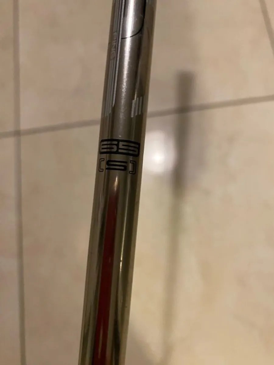 Ping g410 - Image 4