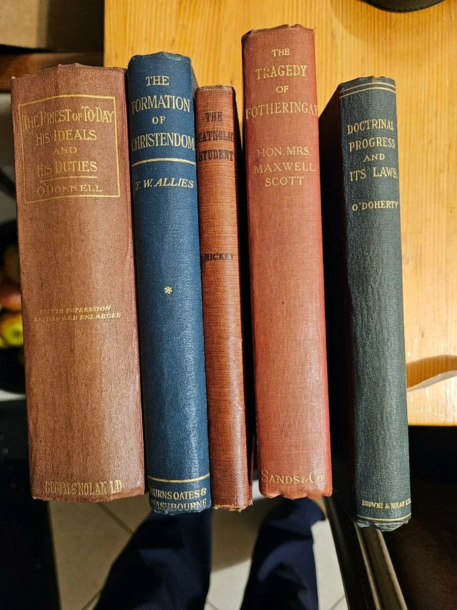 Book - Image 2
