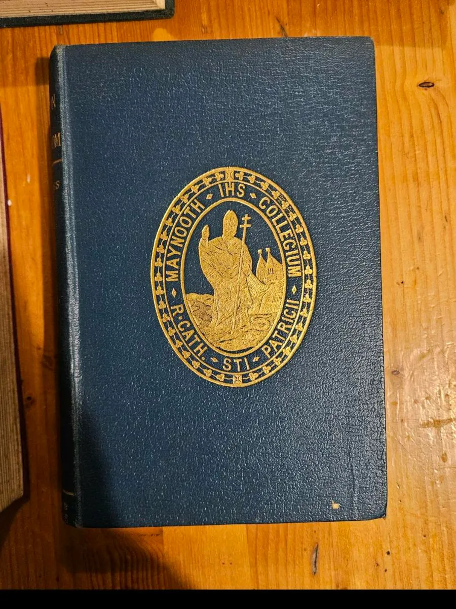 Book - Image 3