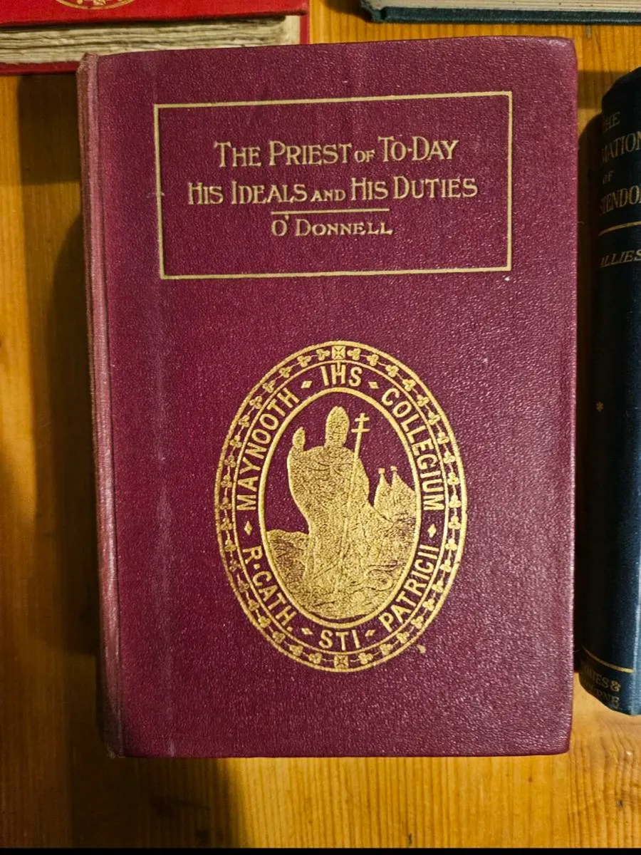 Book - Image 4
