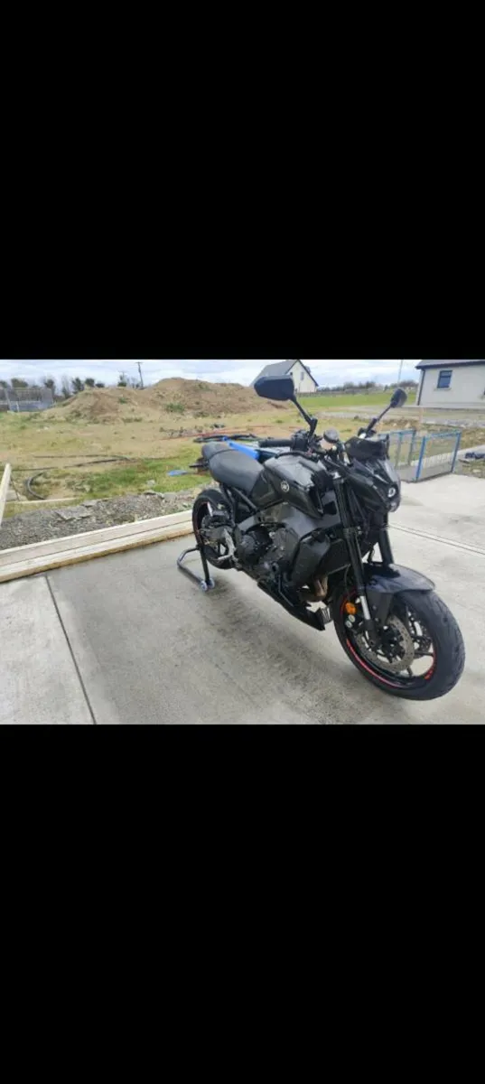 MT 09 - Image 3