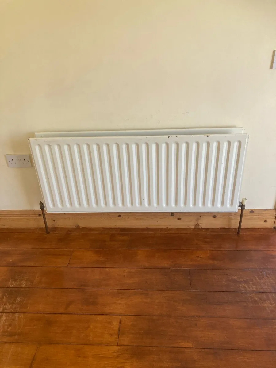 Radiators - Image 2